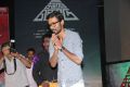 Sigaram Thodu Movie Audio Launch Stills