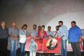 Sigaram Thodu Movie Audio Launch Stills