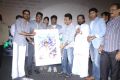 Sigaram Thodu Movie Audio Launch Stills