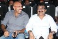 Sigaram Thodu Movie Audio Launch Stills