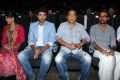 Sigaram Thodu Movie Audio Launch Stills