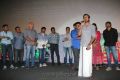 Sigaram Thodu Movie Audio Launch Stills