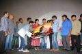 Sigaram Thodu Movie Audio Launch Stills