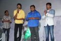 Sigaram Thodu Movie Audio Launch Stills