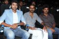 Sigaram Thodu Movie Audio Launch Stills