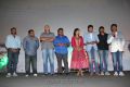 Sigaram Thodu Movie Audio Launch Stills