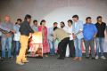 Sigaram Thodu Movie Audio Launch Stills