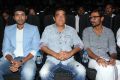 Sigaram Thodu Movie Audio Launch Stills