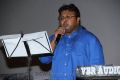 Sigaram Thodu Movie Audio Launch Stills