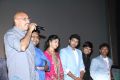 Sigaram Thodu Movie Audio Launch Stills