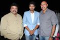 Sigaram Thodu Movie Audio Launch Stills