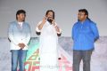 Sigaram Thodu Movie Audio Launch Stills