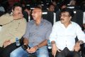 Sigaram Thodu Movie Audio Launch Stills