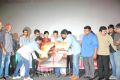 Sigaram Thodu Movie Audio Launch Stills