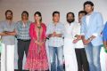 Sigaram Thodu Movie Audio Launch Stills