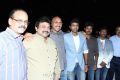 Sigaram Thodu Movie Audio Launch Stills