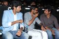 Sigaram Thodu Movie Audio Launch Stills