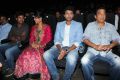 Sigaram Thodu Movie Audio Launch Stills