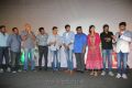 Sigaram Thodu Movie Audio Launch Stills