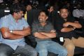 Sigaram Thodu Movie Audio Launch Stills