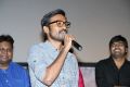 Sigaram Thodu Movie Audio Launch Stills