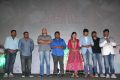 Sigaram Thodu Movie Audio Launch Stills