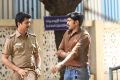 Sigaram Thodu Movie Photos