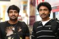 Vikram Prabhu, Sathish in Sigaram Thodu Movie Photos