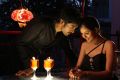 Vikram Prabhu, Monal Gajjar in Sigaram Thodu Movie Photos