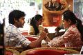 Vikram Prabhu, Monal Gajjar in Sigaram Thodu Movie Photos