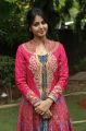 Actress Monal Gajjar @ Sigaram Thodu Movie Press Meet Stills