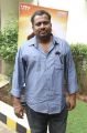 Editor Praveen K L @ Sigaram Thodu Movie Press Meet Stills