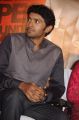 Actor Vikram Prabhu @ Sigaram Thodu Movie Press Meet Stills