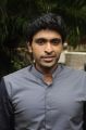 Actor Vikram Prabhu @ Sigaram Thodu Movie Press Meet Stills