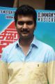 Sigaram Thodu Movie Press Meet Stills