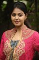 Actress Monal Gajjar @ Sigaram Thodu Movie Press Meet Stills