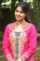 Actress Monal Gajjar @ Sigaram Thodu Press Meet Stills