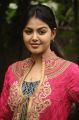 Actress Monal Gajjar @ Sigaram Thodu Movie Press Meet Stills