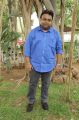 Music Director D.Imman @ Sigaram Thodu Movie Press Meet Stills