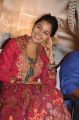 Actress Monal Gajjar @ Sigaram Thodu Movie Press Meet Stills