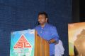 Sigaram Thodu Movie Press Meet Stills