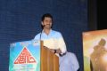 Sigaram Thodu Movie Press Meet Stills