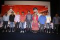 Sigaram Thodu Movie Press Meet Stills