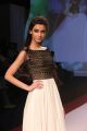 Diana Penty @ Signature International Fashion Weekend 2013 Day 2 Photos