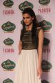 Diana Penty @ Signature International Fashion Weekend 2013 Day 2 Photos