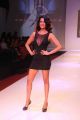 Sarah Jane Dias @ Signature International Fashion Weekend 2013 Day 2 Photos