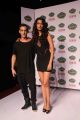 Sarah Jane Dias @ Signature International Fashion Weekend 2013 Day 2 Photos