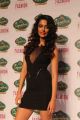 Sarah Jane Dias @ Signature International Fashion Weekend 2013 Day 2 Photos