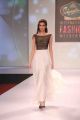 Diana Penty @ Signature International Fashion Weekend 2013 Day 2 Photos