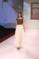 Diana Penty @ Signature International Fashion Weekend 2013 Day 2 Photos